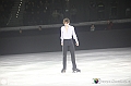 VBS_1613 - Monet on ice